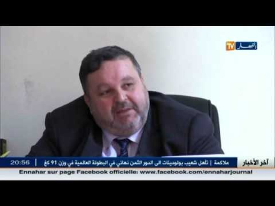 مقترح الغاء امتحان شهادة التعليم الابتدائي غير وارد هذا الموسم ..