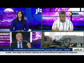 الانتفاضة الفلسطينية الثالثة ..بين تصعيد الاحتلال الاسرائيلي وصمت السلطات الفلسطينية