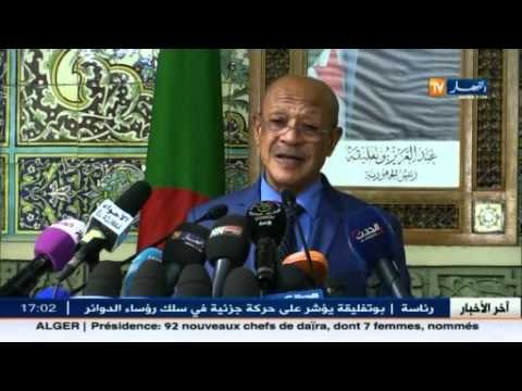 ترحيل 4 ألاف عائلة بحي الرملي يوم غد
