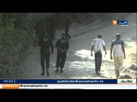 وكيل الجمهورية بميلة يؤكد أن التحقيق مستمر في قضية الطفل أنيس ولا أثار إعتداء على جثته