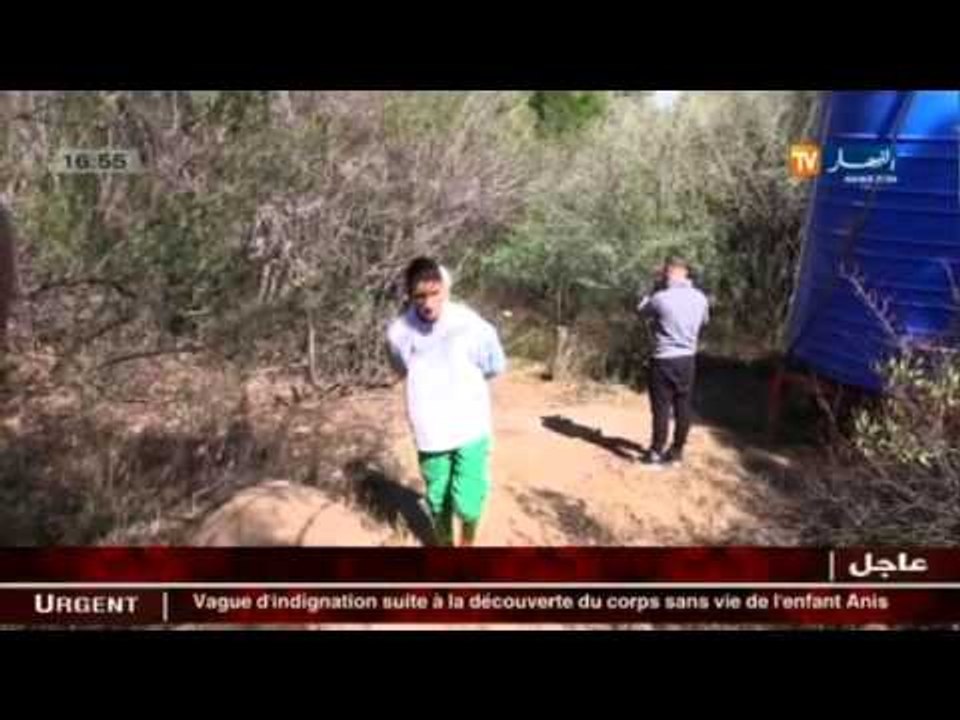 غوركوف يوجه الدعوة لحسين العرفي لتعويض غياب بن...