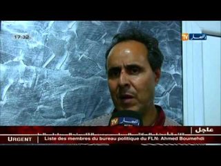 تربية : بداية العد التنازلي للمهلة التي منحتها النقابات لـ بن غبريط