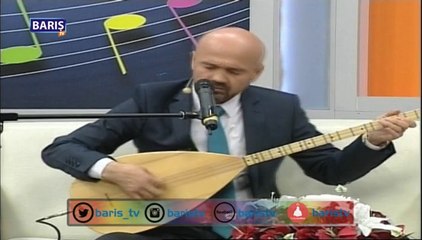 Cem Çelebi - Derde Derman & Dünya Umuruna Meylini Verme