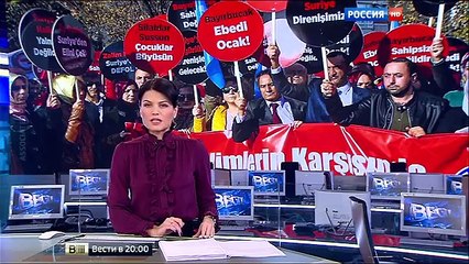 Подсчитали - прослезились- турки теряют важнейшие статьи дохода после разрыва с Россией