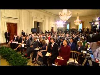 Flash informativ nga bota, 28 Korrik 2014 - Top Channel Albania - News - Lajme