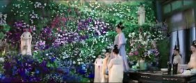 Dương Quý Phi - Phạm Băng Băng [Trailer]