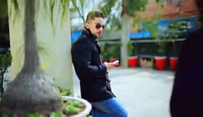 Zohaib Amjad Feat Bilal Saeed _ Pehla Pyar _ Full Video Song _ Beyond Records