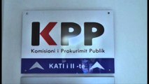 Tenderi 260 mln lekë. KPP favorizoi kompaninë me ofertën më të lartë