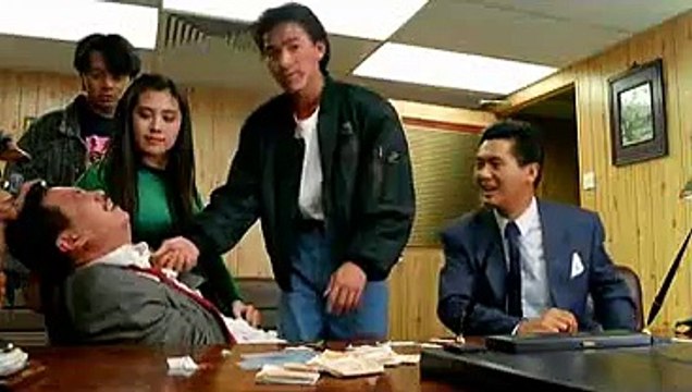 「강남오피」▷udaiso01.cＯm◁창원오피 Ħ 서면오피 ▥ 선릉오피