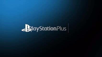 PlayStation Plus Free Games - December 2015
