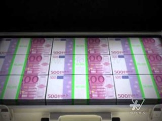 Analiza për supervjedhjen - News, Lajme - Vizion Plus