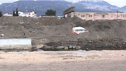 HETIMI, DOSJA E SHEFIT TE INUK NE GJYKATE