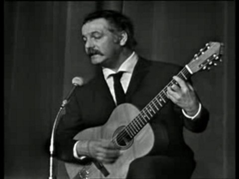 La Non-Demande En Mariage