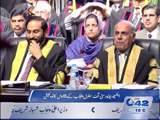 City 42 Special 26th November 2015