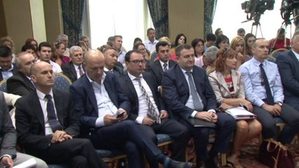 GJIKNURI: SITUATA NE SEKTORIN ENERGJITIK, KRITIKE