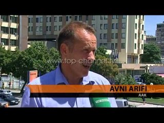 Komente për raportin e Williamson - Top Channel Albania - News - Lajme