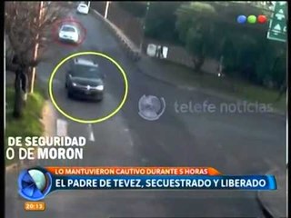 TMERR PER TEVEZ FUTBOLLISTIT I MARRIN PENG BABANE DHE JA LIROJNE PAS PAGESES LAJM