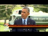 SHBA, sanksione të reja Rusisë - Top Channel Albania - News - Lajme