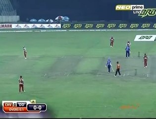 How Bangali Girls Are Watching Muhammad Amir Closely in BPL - Video Dailymotion