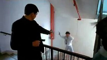 「부산오피」▷udaiso01.cＯm◁부평오피 Ħ 안산오피 ▥ 신논현오피