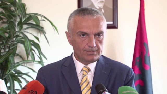 VJEDHJA NE BSH, META: NUK CENON STABILITETIN FINANCIAR NE VEND