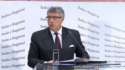 FULLANI: VLERA MONETARE E THESARIT NUK ESHTE PREKUR