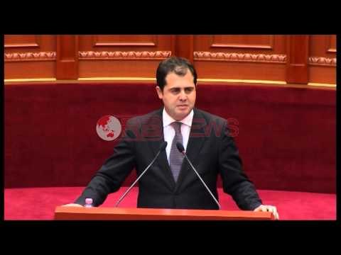 “Dekriminalizimi”, Tahiri: Ta votojmë kokulur. Berisha: Ju sfidoj në testin e drogës- Ora News