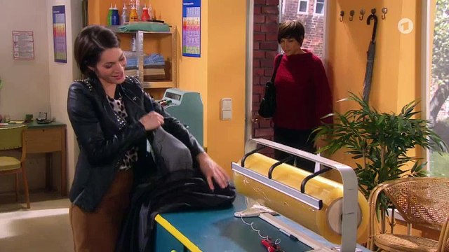 2092 - Eliane Isabelle (2)