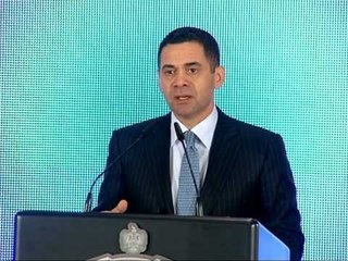 EKONOMIA,PUNA NE 300 DITE AHMETAJ,“NE SHTATOR NE TREG AKSIONE TE SEKTOREVE JOSTRATEGJIK” LAJM