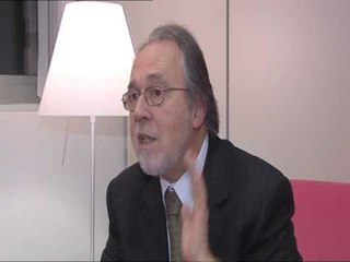 DIK MARTI VLERESON HETIMET “KOSOVA DUHET TE UDHEHIQET ME DUAR TE PASTRA,JO NGA KRIMINELET” LAJM