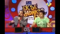 Indian Singer Abhijeet insulting to Atif Aslam & Adnan Sami Khan - YouTube