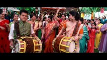 Kannaalam Video Teaser __ Inji Iduppazhagi __ Arya, Anushka Shetty, Sonal