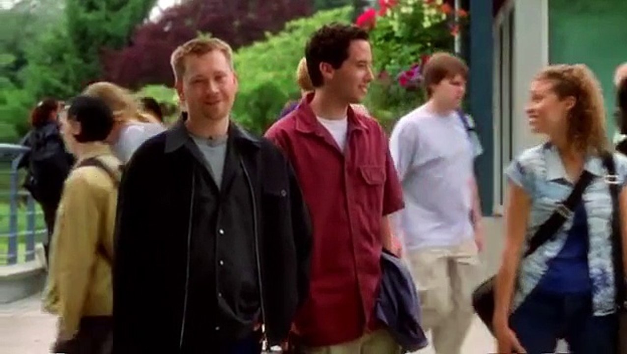 Full Length Movies- true stories, lifetime movies and more..