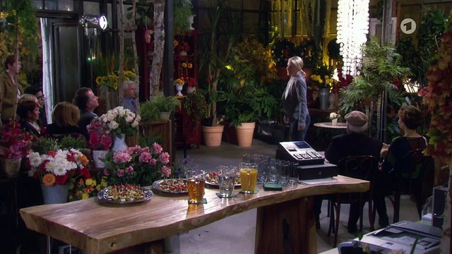 2092 - Eliane Isabelle Nora (4)