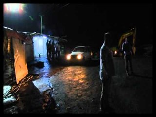 TRAGJEDIA NE HIDROCENTRAL HUMBIN JETEN 3 PUNETORE,SHKAK KUSHTET KEQIJA TE SIGURISE LAJM