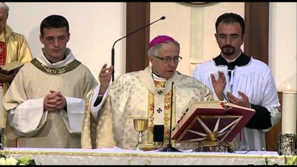 PUBLIKOHET AXHENDA E VIZITES SE PAPA FRANCESKUT