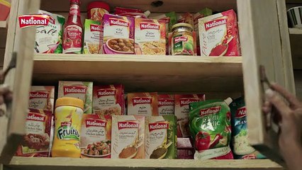 Made Easy National Spaghetti Arabiata Recipe