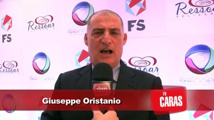 Os Dez Mandamentos: elenco comenta o sucesso da trama