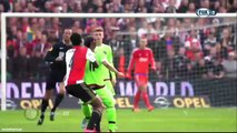 26-11-2015 FeyenoordTV