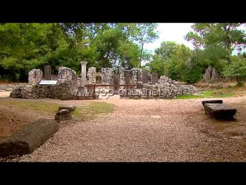 Shqipëria Ime, Saranda - Top Channel Albania - News - Lajme