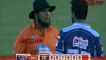 Shakib Al Hasan Fights with Umpire | Rangpur Riders vs Sylhet Super Stars 26 Nov