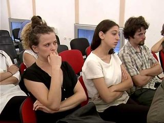 KULTURA “SHPERBEN” KUFIJTE 25 ARTISTE NGA DISA VENDE,EKSPOZOJNE NE TIRANE PUNIMET E TYRE LAJM