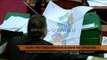 Rama: Reforma, edhe me opozitën - Top Channel Albania - News - Lajme