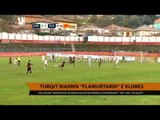 Flamurtari zyrtarisht në duart e turqve - Top Channel Albania - News - Lajme