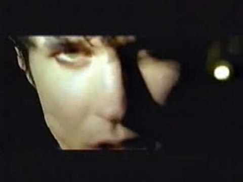 Atari Teenage Riot - Too Dead For Me