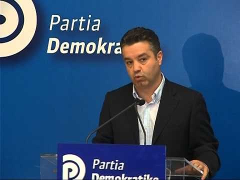 KONTRATA ME “PATTON BOGS” DYSHOHET SE BERISHA DHA 320 MIJE EURO PER NJE PUNE QE NUK U BE LAJM