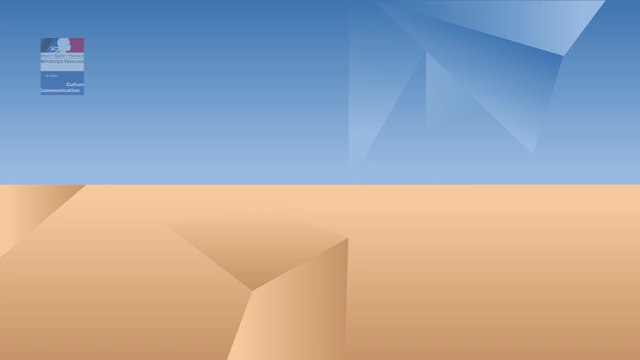 Discours Irina Bokova, directrice générale de l’UNESCO | De Palmyre au numérique, les défis de la diversité culturelle