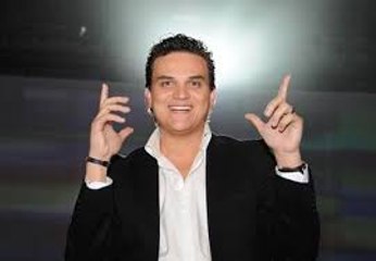 SILVESTRE DANGOND SE CONFIESA ANTE 10 MIL SEGUIDORES