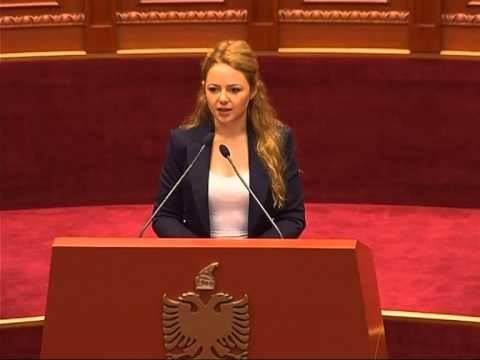 FORUMET RINORE TE PARTIVE “KOPJOJNE” TE VJETERIT,BRAKTISIN SEANCEN PLENARE SIMBOLIKE LAJM