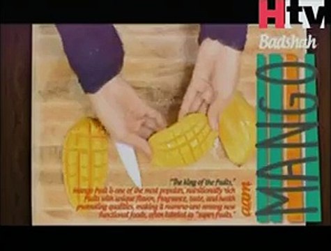 Achar Lauki Recipe Healthy Cooking - Asian Recipe